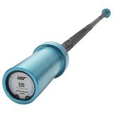 USR Eos Teknik Bar