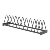 USR Ephesos-101 115 cm Bumper Plaka Rafı