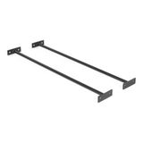 USR Ephesos-105 115 cm Pilates Topu Rafı