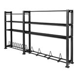USR Ephesos-A-R44 Pro Fitness Rafı