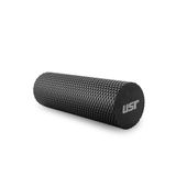 USR ERL45 45 cm Roller