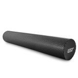 USR ERL90 90 cm Roller