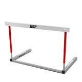 USR Eternal Atletizm Engeli