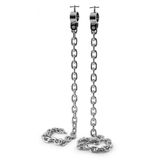 USR FC05 2x5 kg Halter Zinciri