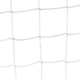 USR FKF160 100x160 cm Futbol Kale Filesi