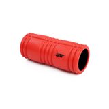 USR FRL6 Roller