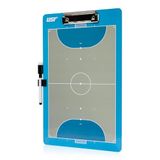 USR FS100 Futbol Taktik Tahtası