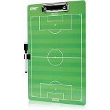 USR FT100 Futbol Taktik Tahtası