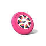 USR Fuşya Tracker Frizbi