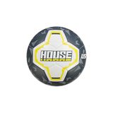 USR Futbol Topu