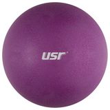 USR GB252 25 cm Mini Pilates Topu