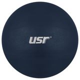 USR GB551 55 cm Pilates Topu
