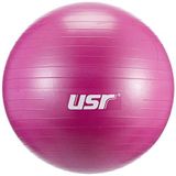 USR GB552 55 cm Pilates Topu