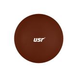 USR GB553 55 cm Pilates Topu