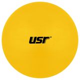 USR GB554 55 cm Pilates Topu