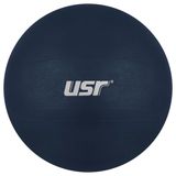 USR GB651 65 cm Pilates Topu