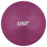 USR GB652 65 cm Pilates Topu