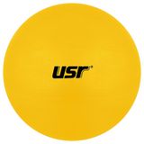 USR GB654 65 cm Sarı Pilates Topu