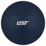 USR GB753 75 cm Pilates Topu