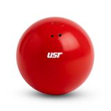 USR GE600 6 kg Gülle
