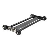 USR GH7 Glute Ham Roller