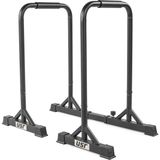 USR HLP7 Dips Bar-Uzun Paralette
