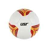 Usr House 4 No Futbol Topu
