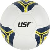 USR House5.1 5 No Futbol Topu - Beyaz