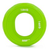 Usr HR18 Sıksık Yay