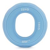 Usr HR22 Sıksık Yay