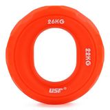 Usr HR26 Sıksık Yay
