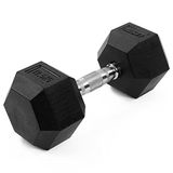 USR HX125 12.5 kg Hex Dambıl