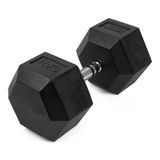USR HX400 40 kg Hex Dambıl