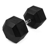 USR HX400 40 kg Hex Dambıl