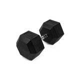 USR HX400 40 kg Hex Dambıl