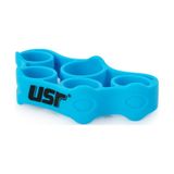USR HX5 Sert El Ekstansiyon Lastiği