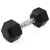 USR HX75 7,5 kg Hex Dambıl
