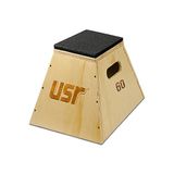 USR Hydra60 60 cm Plyo Sehpa
