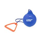 USR IEH6 600 G Kauçuk Atletizm Çekiç