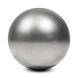 USR IOS400 4 kg Gülle