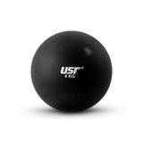 USR ISG40 4 kg PVC Atletizm Güllesi