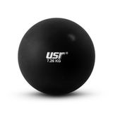 USR ISG72 7.26 kg PVC Atletizm Güllesi