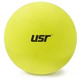 USR IVS20 2 kg Vinyl Atletizm Güllesi