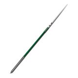 USR J700 700 G Alüminyum Cirit