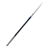 USR J800 800 G Alüminyum Cirit