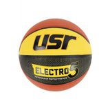 Usr Kaucuk Basketbol Topu