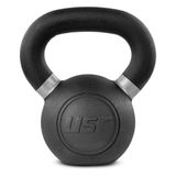 USR KB10 10 kg Kettlebell Çaydanlık Dambıl