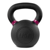 USR Kb20 20 kg Kettlebell Çaydanlık Dambıl