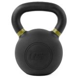 USR KB28 28 kg Döküm Kettlebell