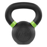 USR Kb6 6 kg Kettlebell Çaydanlık Dambıl